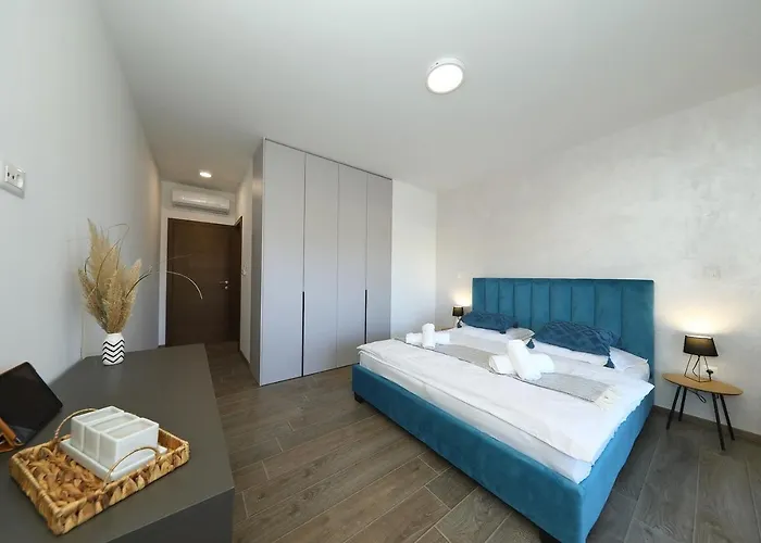 Villa Good Vibes With Heated Pool