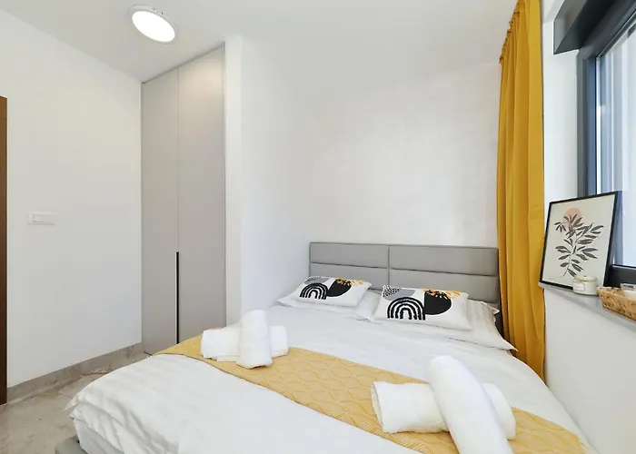 Villa Good Vibes With Heated Pool *