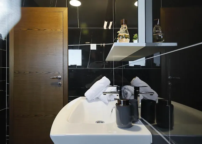 Good Vibes With Heated Pool *