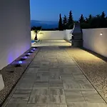 Good Vibes With Heated Pool