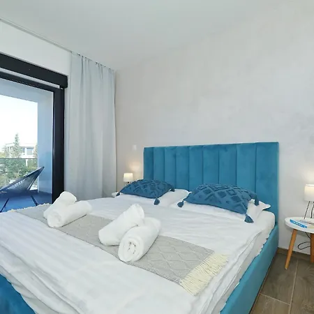 Good Vibes With Heated Pool Villa Vrsi