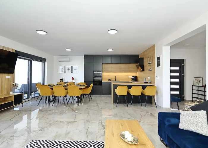 Good Vibes With Heated Pool Вилла Врси